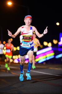 BIB: 
                            <button type="button" onclick="openModal(22883002)" class="btn btn-primary btn-sm float-right btn-popup" data-toggle="modal" data-target=".modal-high-quality">
                        <i class="fas fa-shopping-cart"></i> Add to Cart
                    </button>
                                            <button type="button" onclick="isThisMe(22883002, true)" class="btn btn-success btn-sm float-right btn-popup btn-isme hidden" data-toggle="tooltip" data-placement="bottom" title="นี่คือรูปของคุณใช่ไหม คลิกที่นี่เพื่อเอาเข้าอัลบั้ม">
                        <i class="fas fa-plus"></i> Add to album
                    </button>
                    <button type="button" onclick="isThisMe(22883002, false)" class="btn btn-warning btn-sm float-right btn-popup btn-isnotme hidden">
                        <i class="fas fa-ban"></i> Remove from album
                    </button>